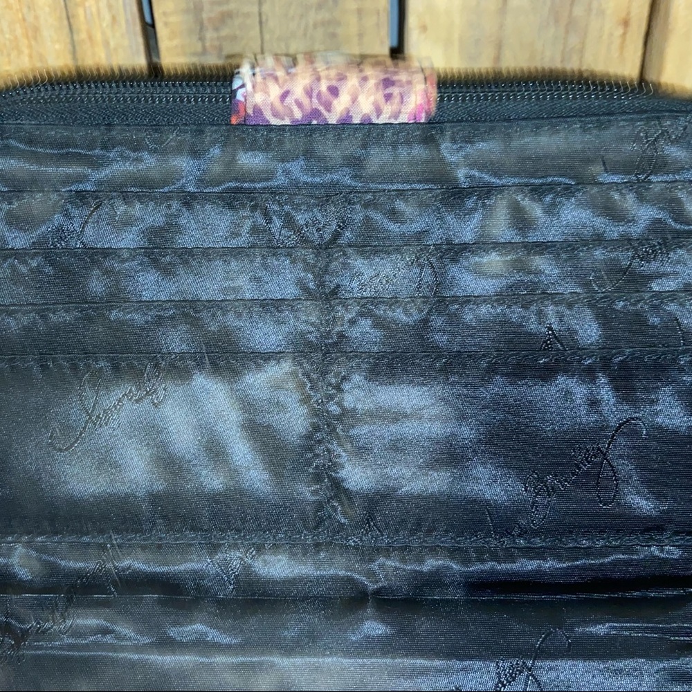 Vera Bradley Wallet - Picture 9 of 9